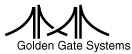Golden Gate Systems
